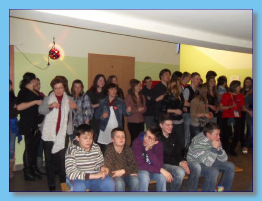 5 stycznia 2011
