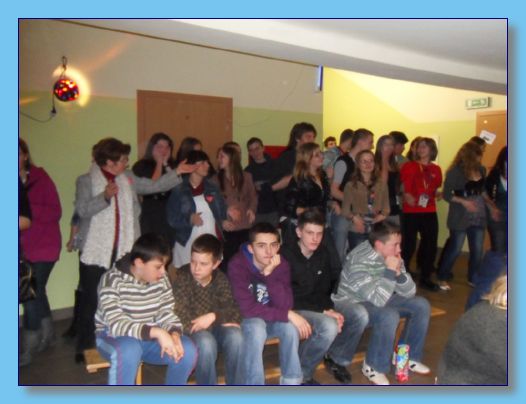 5 stycznia 2011