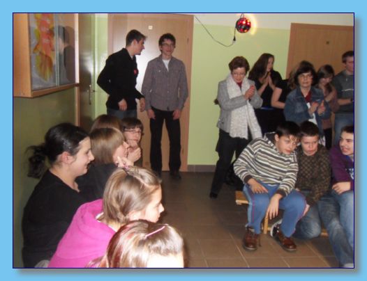5 stycznia 2011