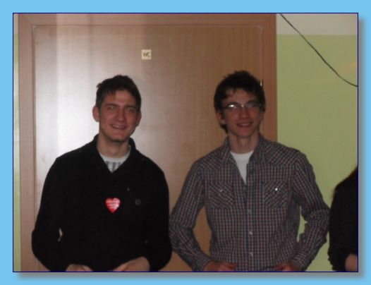 5 stycznia 2011