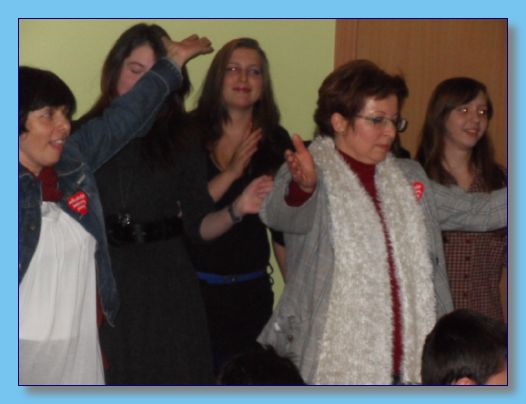 5 stycznia 2011