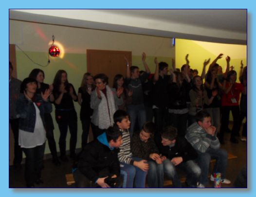 5 stycznia 2011