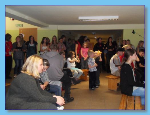 5 stycznia 2011