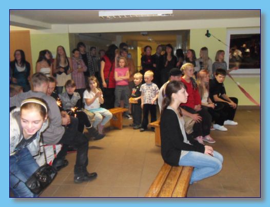 5 stycznia 2011