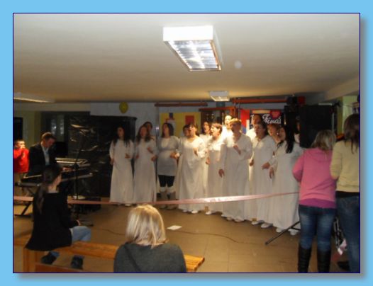 5 stycznia 2011
