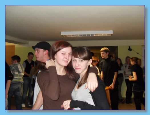 5 stycznia 2011