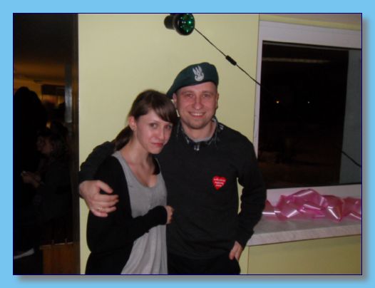 5 stycznia 2011