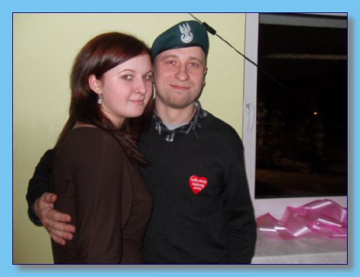 5 stycznia 2011