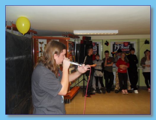 5 stycznia 2011