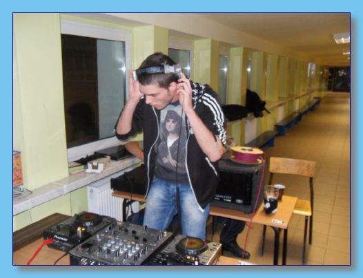 5 stycznia 2011