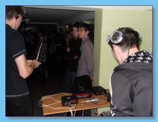 5 stycznia 2011