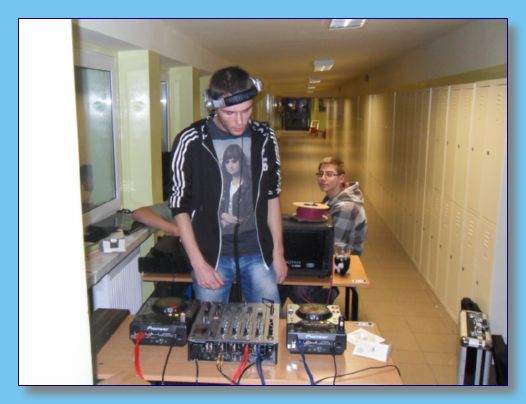 5 stycznia 2011