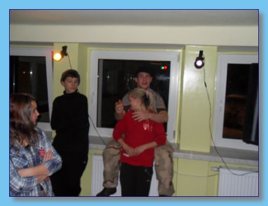 5 stycznia 2011