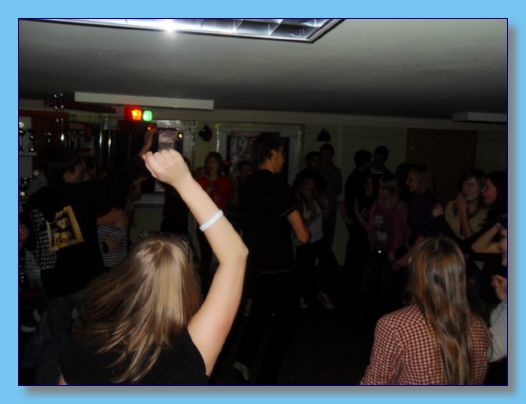 5 stycznia 2011