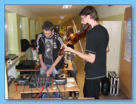 5 stycznia 2011