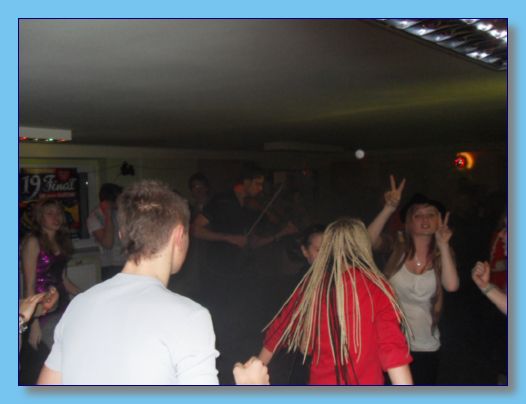 5 stycznia 2011