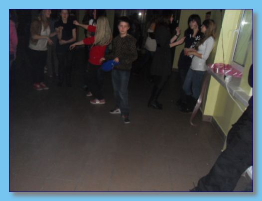5 stycznia 2011