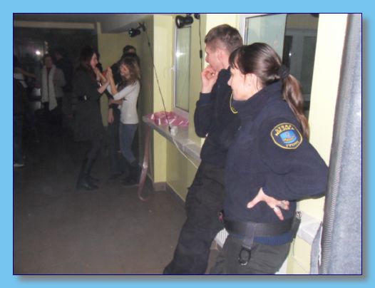 5 stycznia 2011