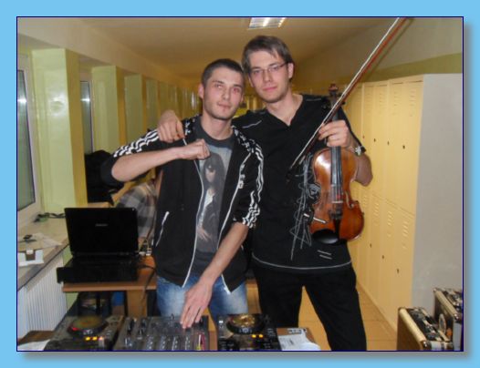 5 stycznia 2011