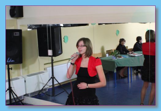 marzec 2011