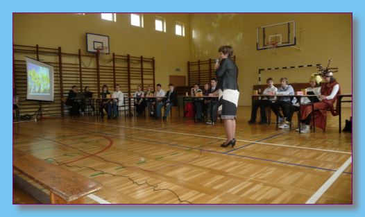 marzec 2011