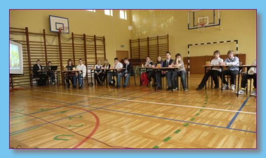 marzec 2011