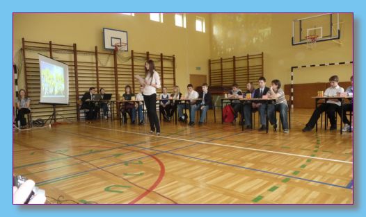 marzec 2011