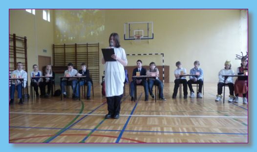 marzec 2011
