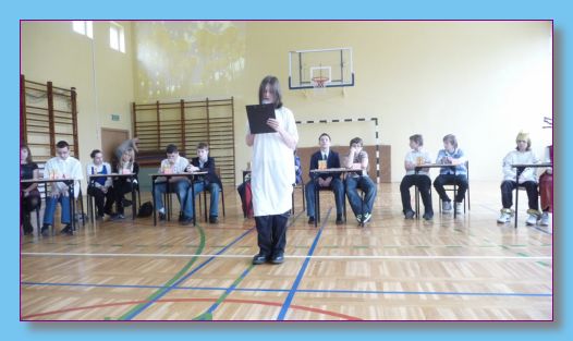 marzec 2011