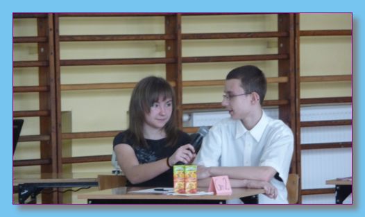 marzec 2011