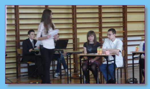 marzec 2011