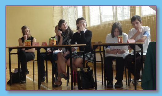 marzec 2011