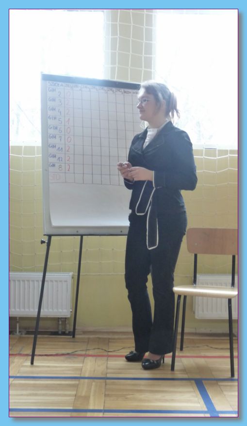 marzec 2011