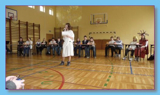 marzec 2011