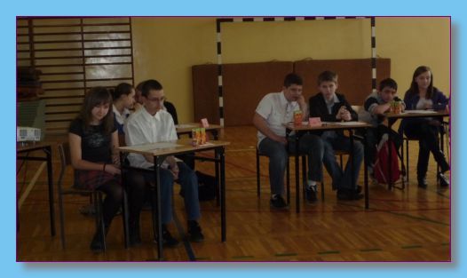 marzec 2011