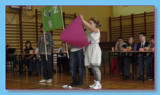 marzec 2011