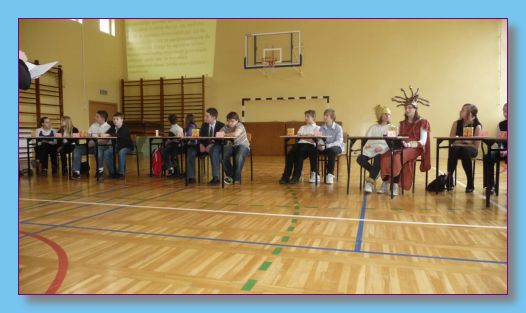 marzec 2011