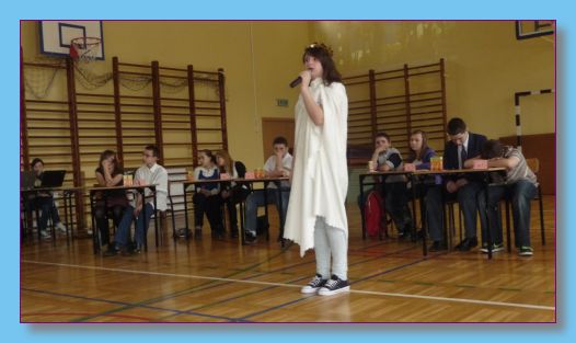 marzec 2011