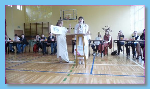 marzec 2011