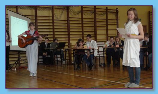 marzec 2011