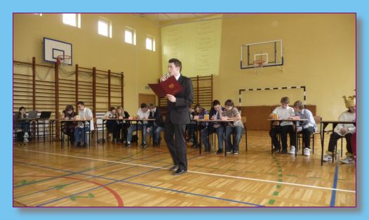 marzec 2011