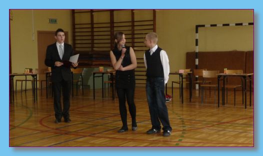 marzec 2011