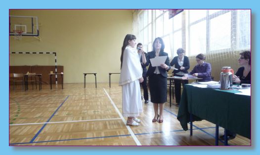 marzec 2011