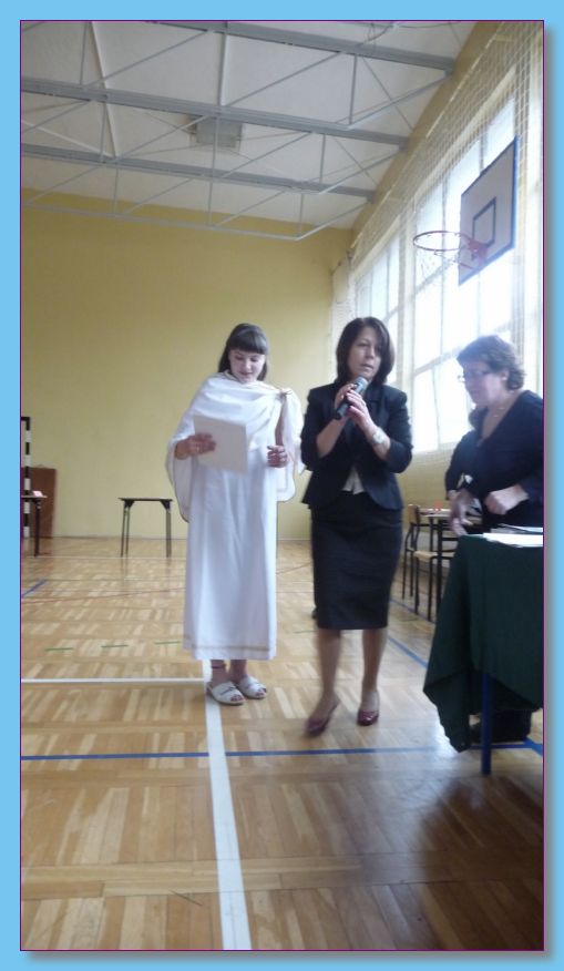 marzec 2011