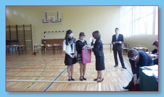 marzec 2011