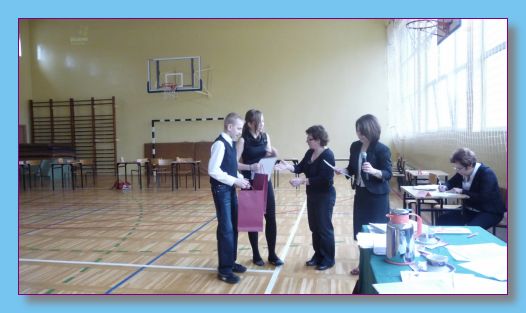 marzec 2011