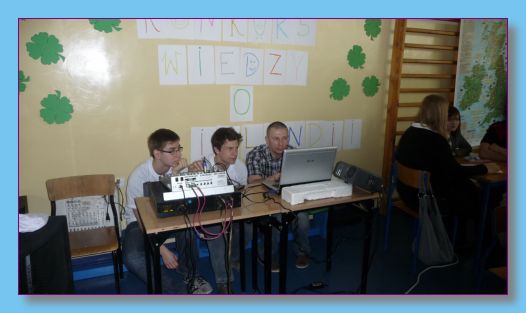 kwiecie 2011