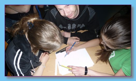 kwiecie 2011