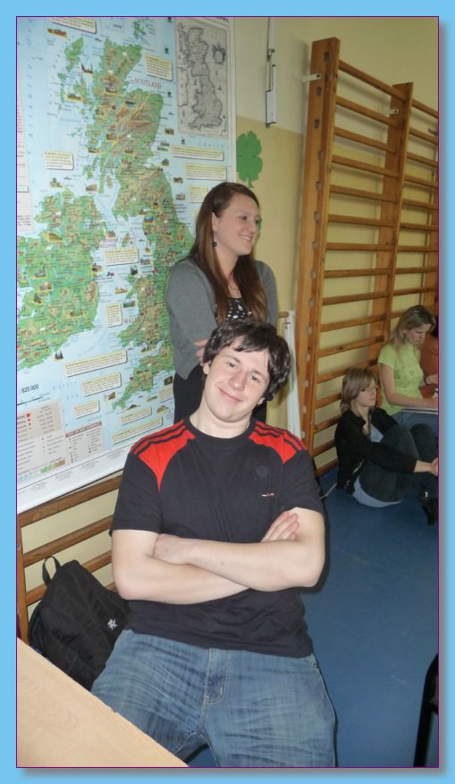 kwiecie 2011
