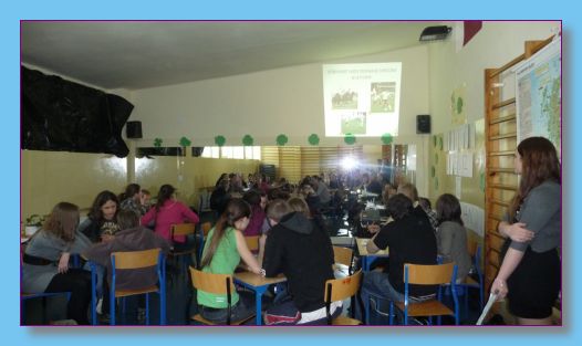 kwiecie 2011